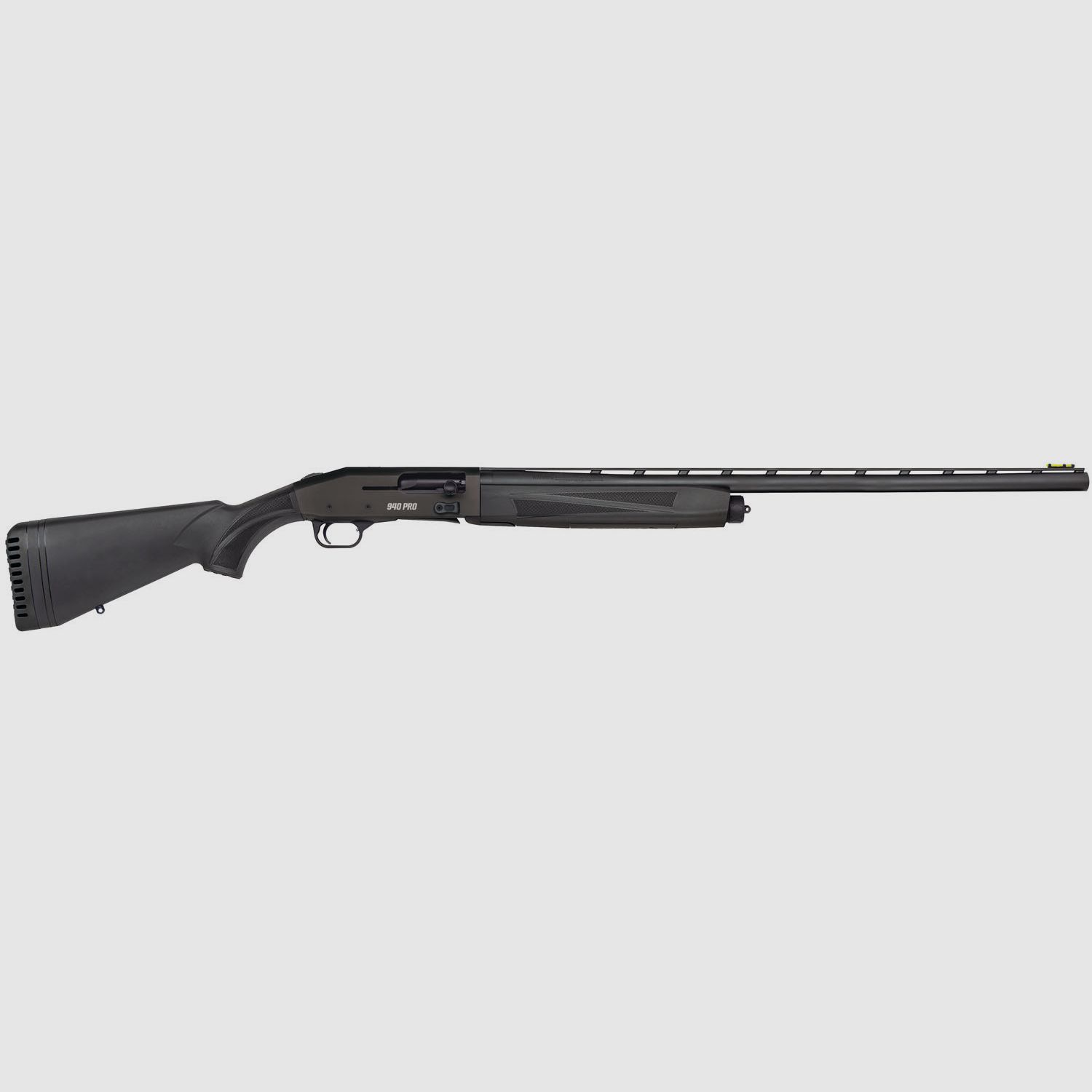 Escopeta semiautomática MOSSBERG 940 Pro Field – 12/76, imagen 2 de 6