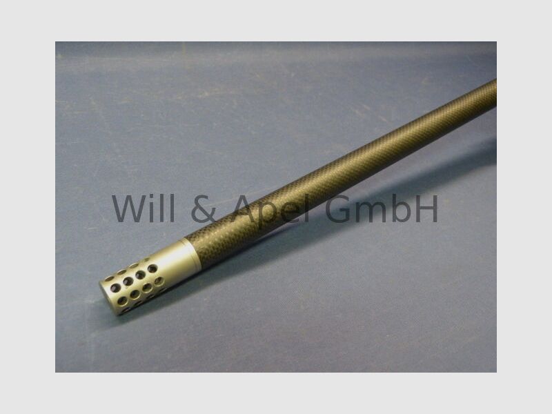 ARMAS CHRISTENSEN RIDGELINE CARBON