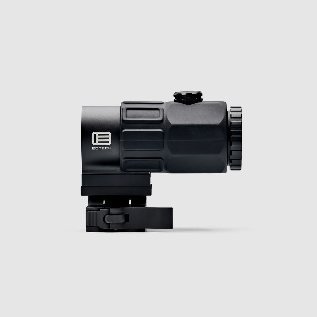 EOTECH G45 STS Vergroter