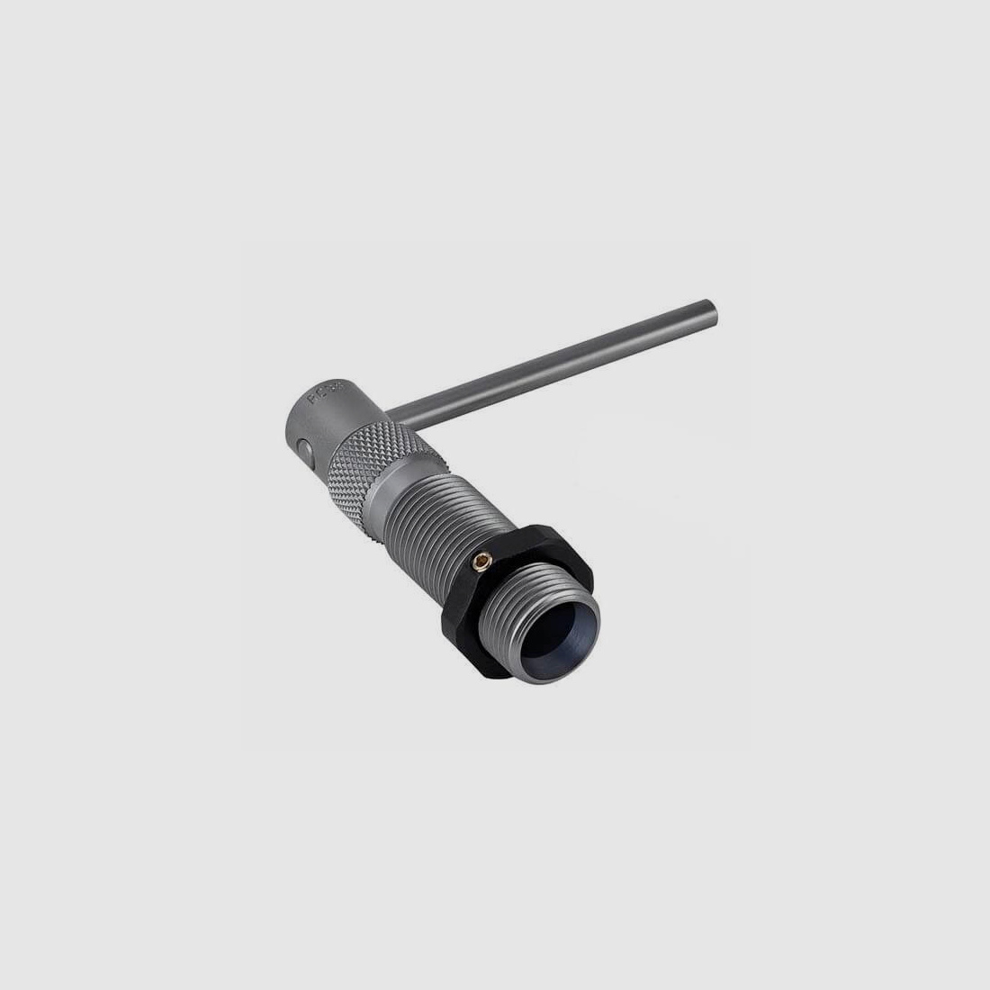 RCBS Bullet Puller Geschosszieher