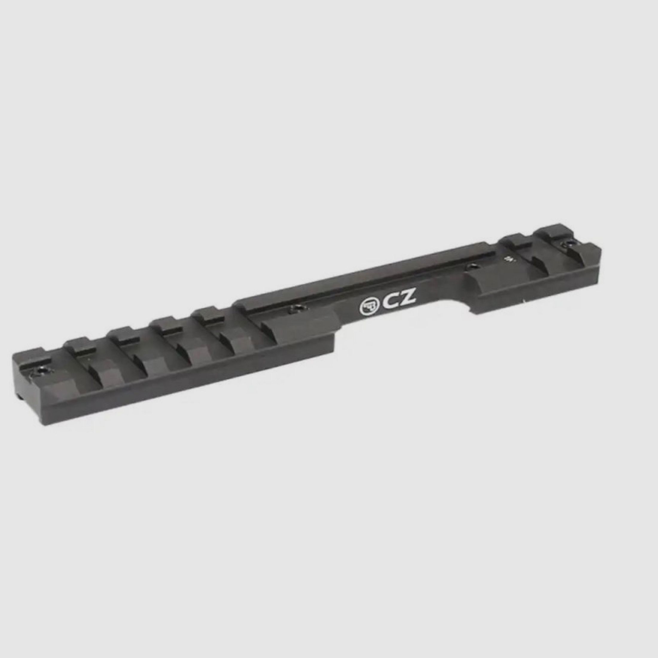 CZ 2008418 Picatinny Schiene 0MOA - CZ 457