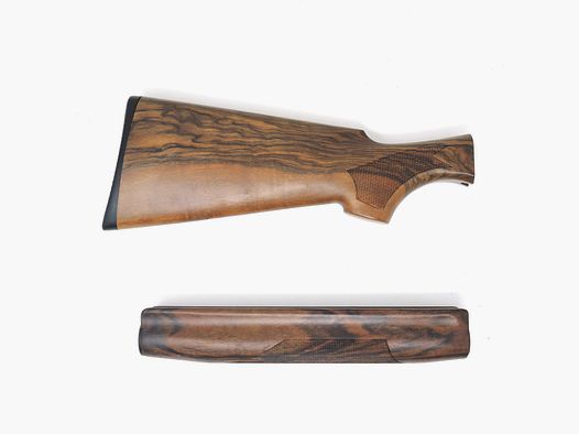 Schaft + Schaft Benelli Raffaello Superlusso