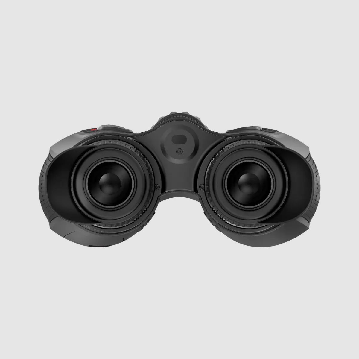 Nocpix thermal binocular Quest H35R