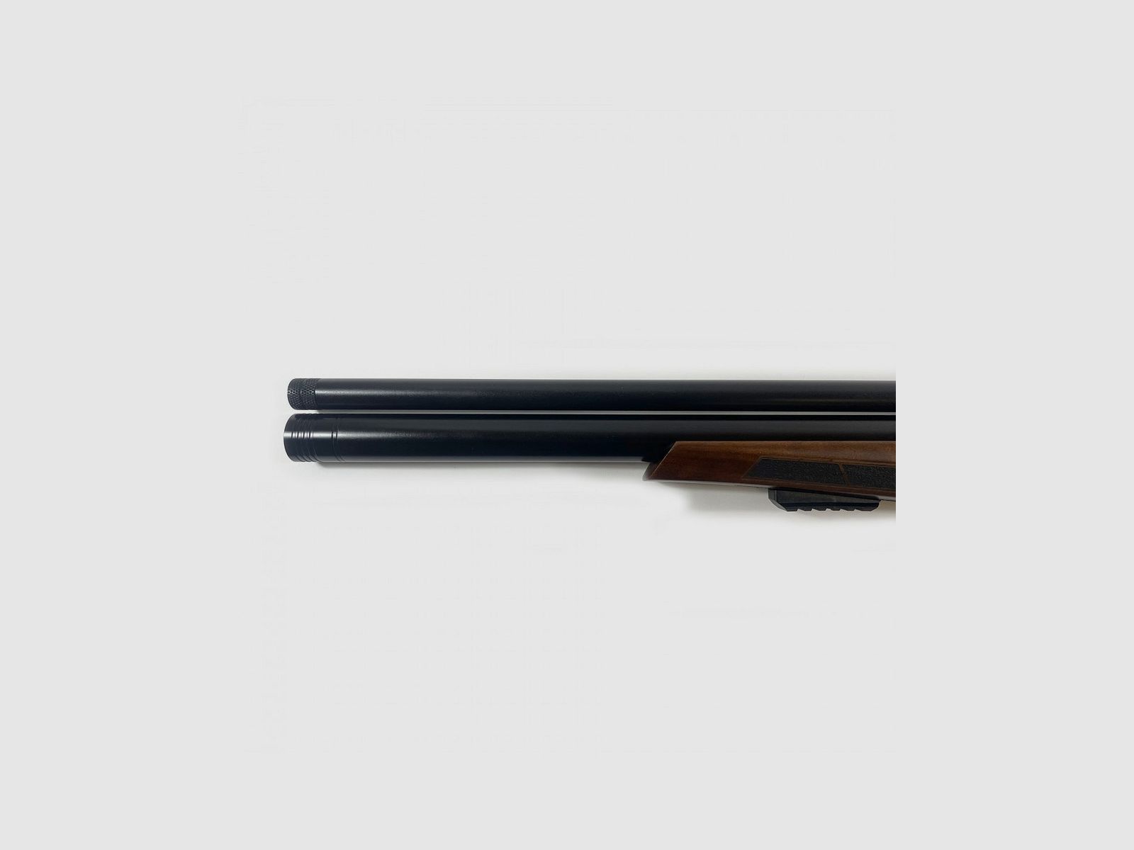 Aselkon Emperador LS4 Kal. 5,5mm, Bild 5 von 8