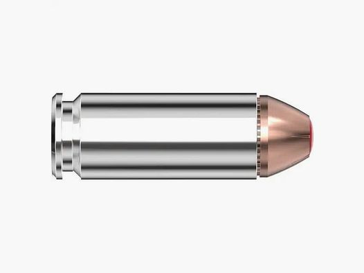 Hornady Critical Duty FTX FlexLock Kal. 10 mm Auto 175 Gr. - 20 Stk.