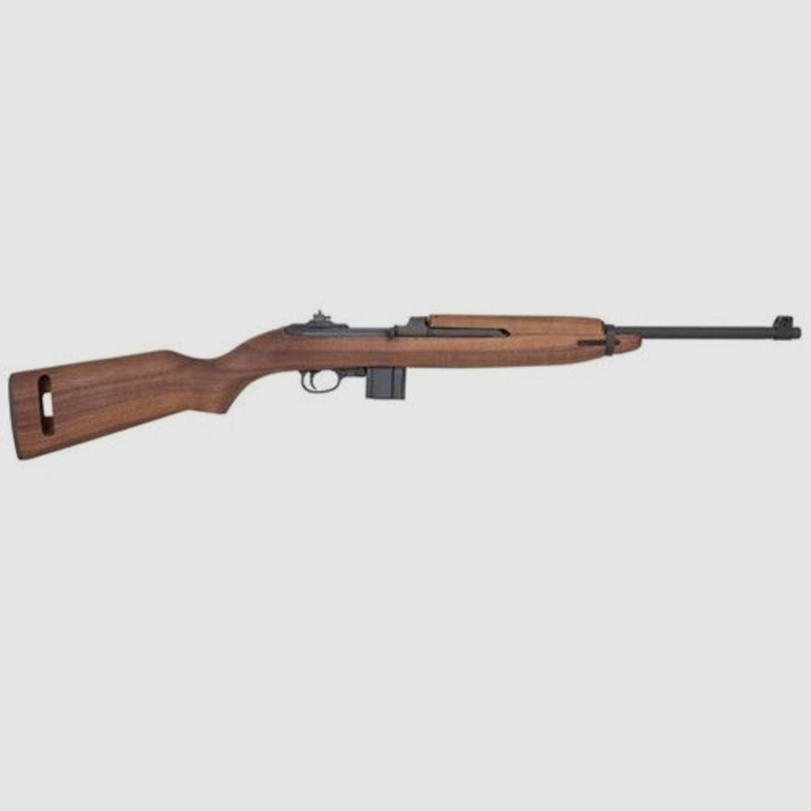 Auto-Ordnance	 M1 Carbine 18" (18 Zoll) GI .30Carbine