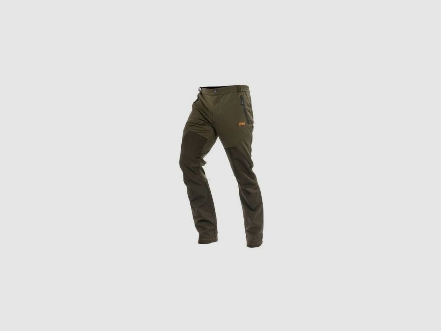 HART STILK-ST Broek, afbeelding 1 van 2