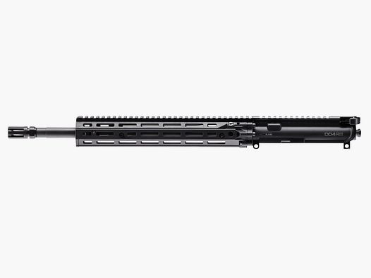 Daniel Defense DD4 RIII Upper Receiver Group