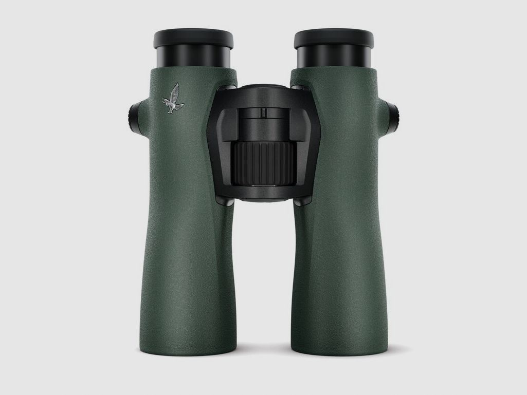 Swarovski NL Pure 8x42