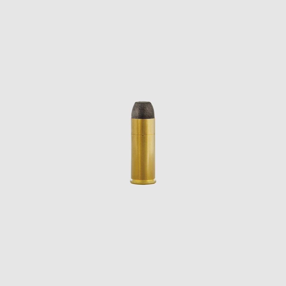 Aguila Standard .45 Long Colt 200GR LFN 50 Patronen