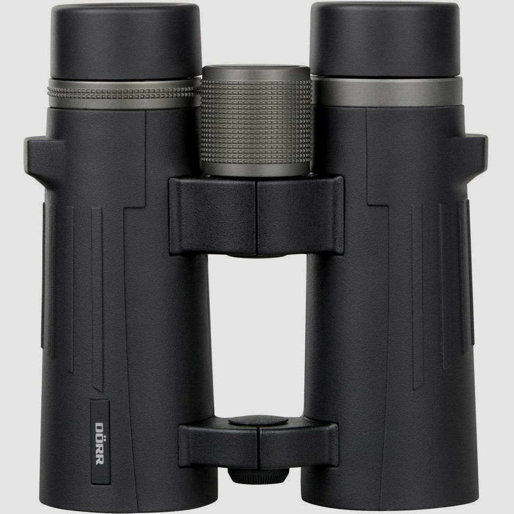Dörr Milan XP 8x42