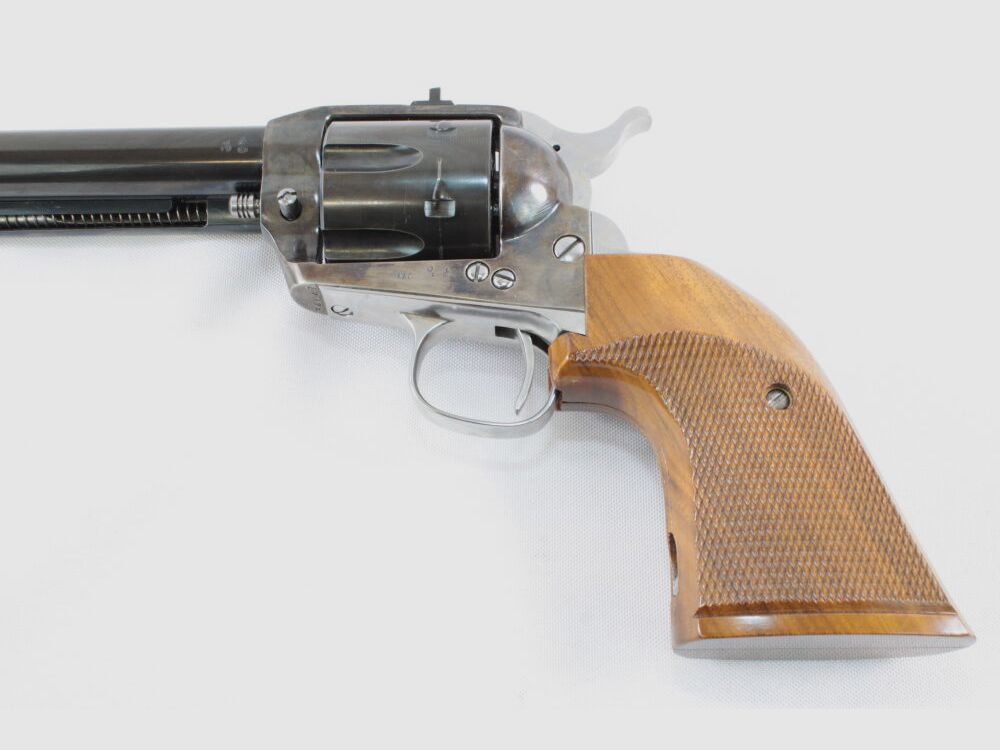 Armi Jäger Revolverbüchse Armi Jäger Frontier Buntline - .45Colt