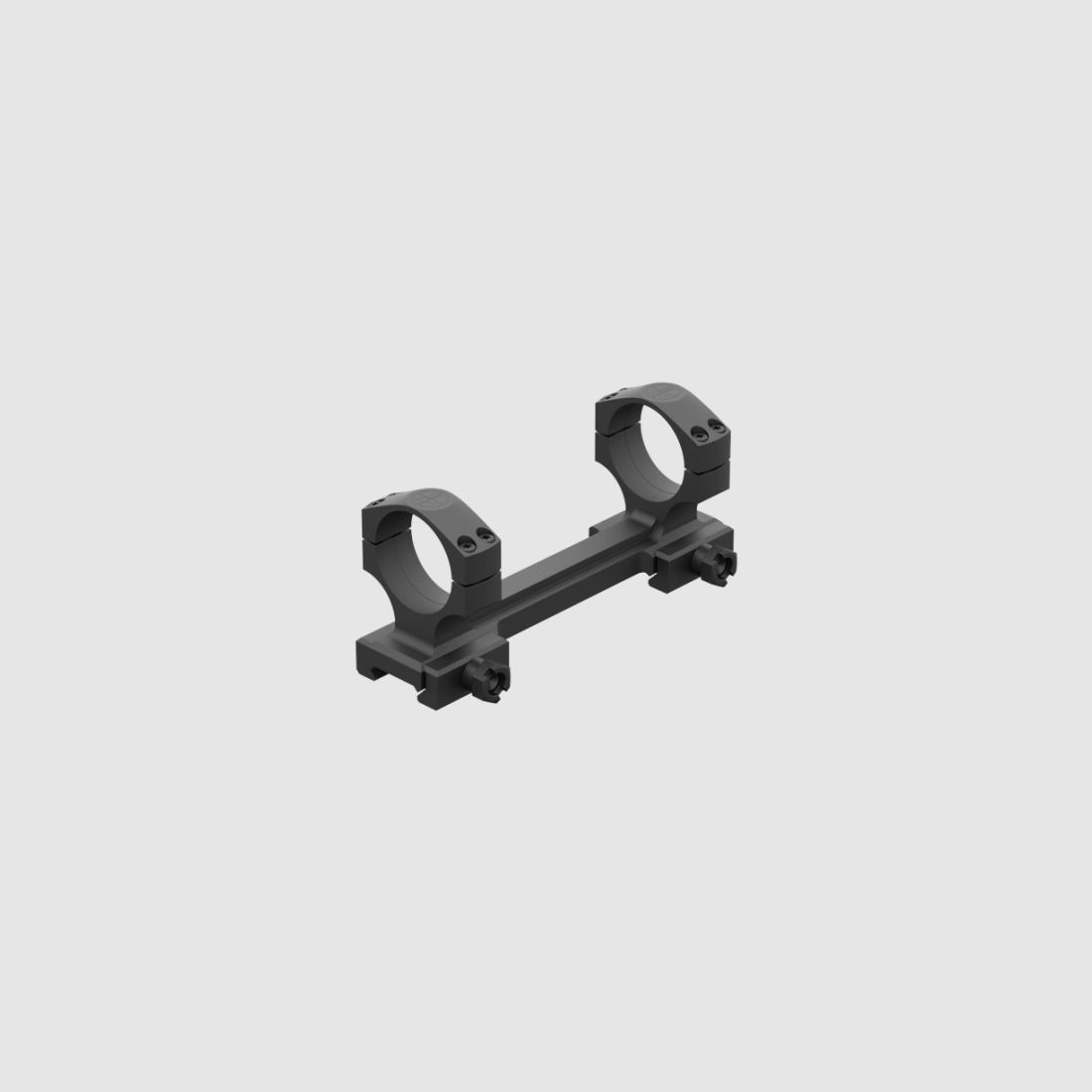Leupold Mark IMS 35mm