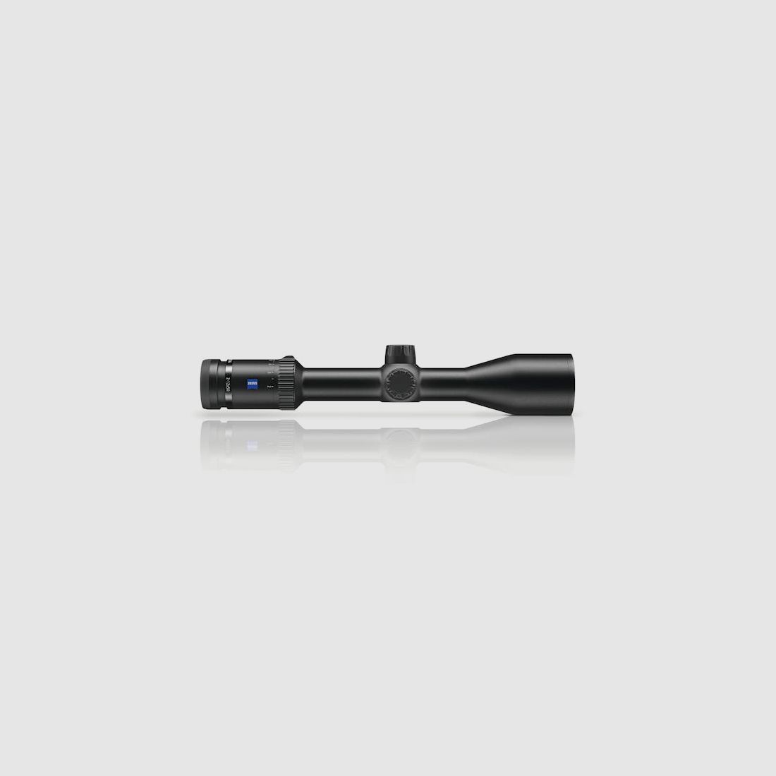 ZEISS Conquest V6 2-12×50