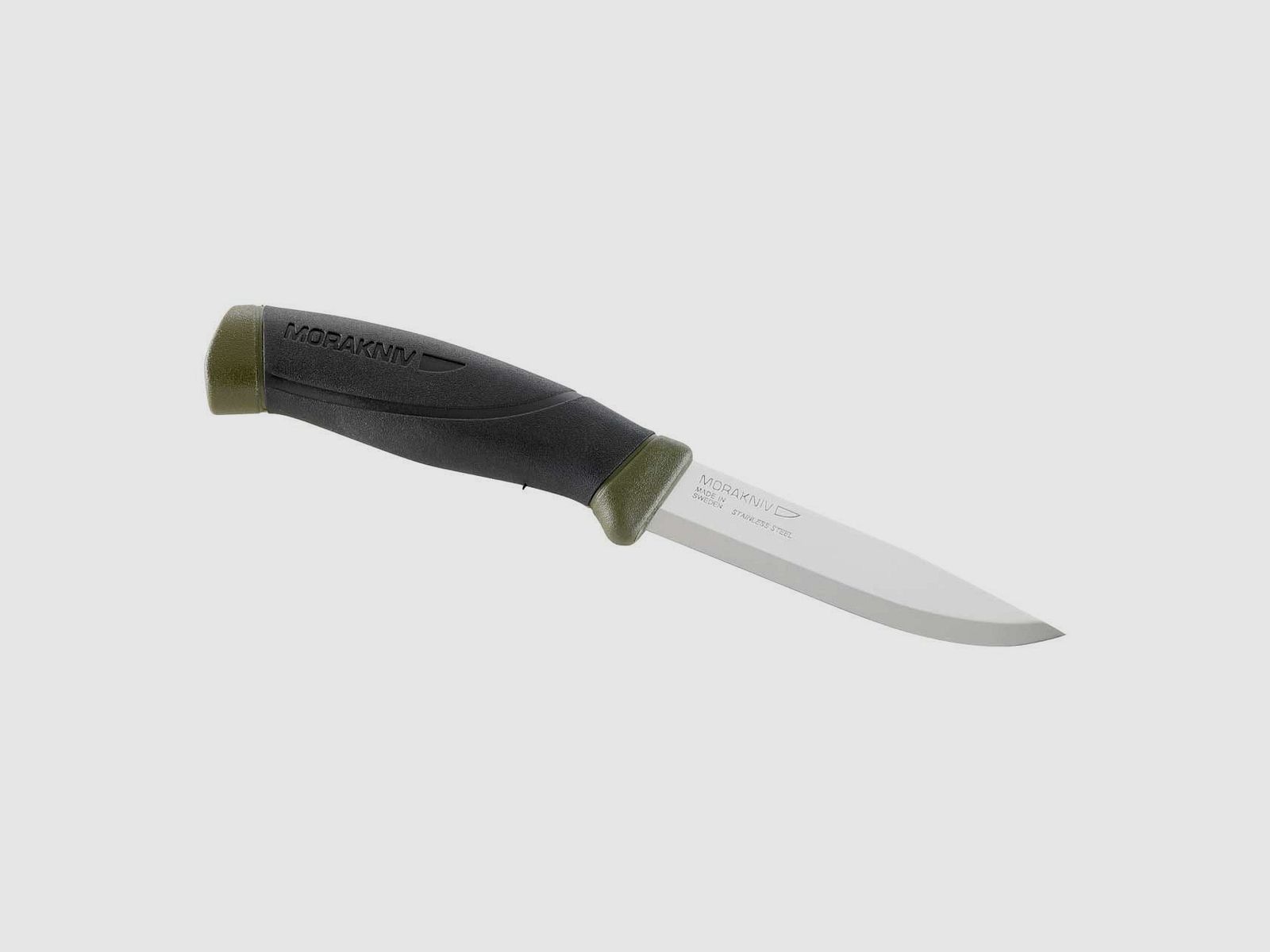 Morakniv Companion Hunting Knife