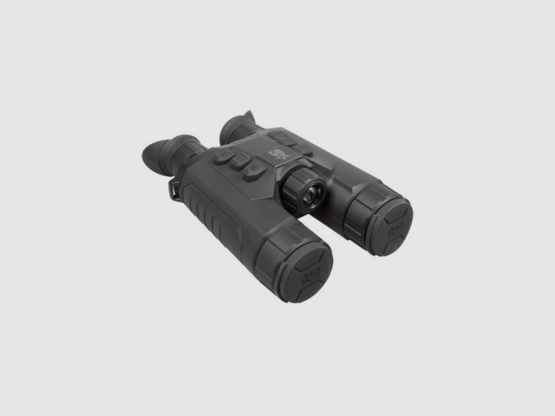 AGM ObservIR LRF 35-384, afbeelding 16 van 27