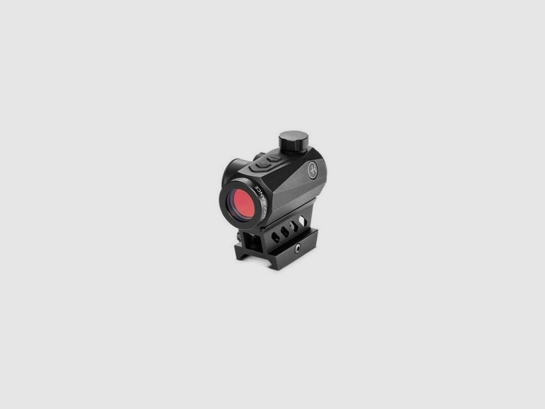Red Dot Hawke Endurance 1x25, Bild 1 von 4