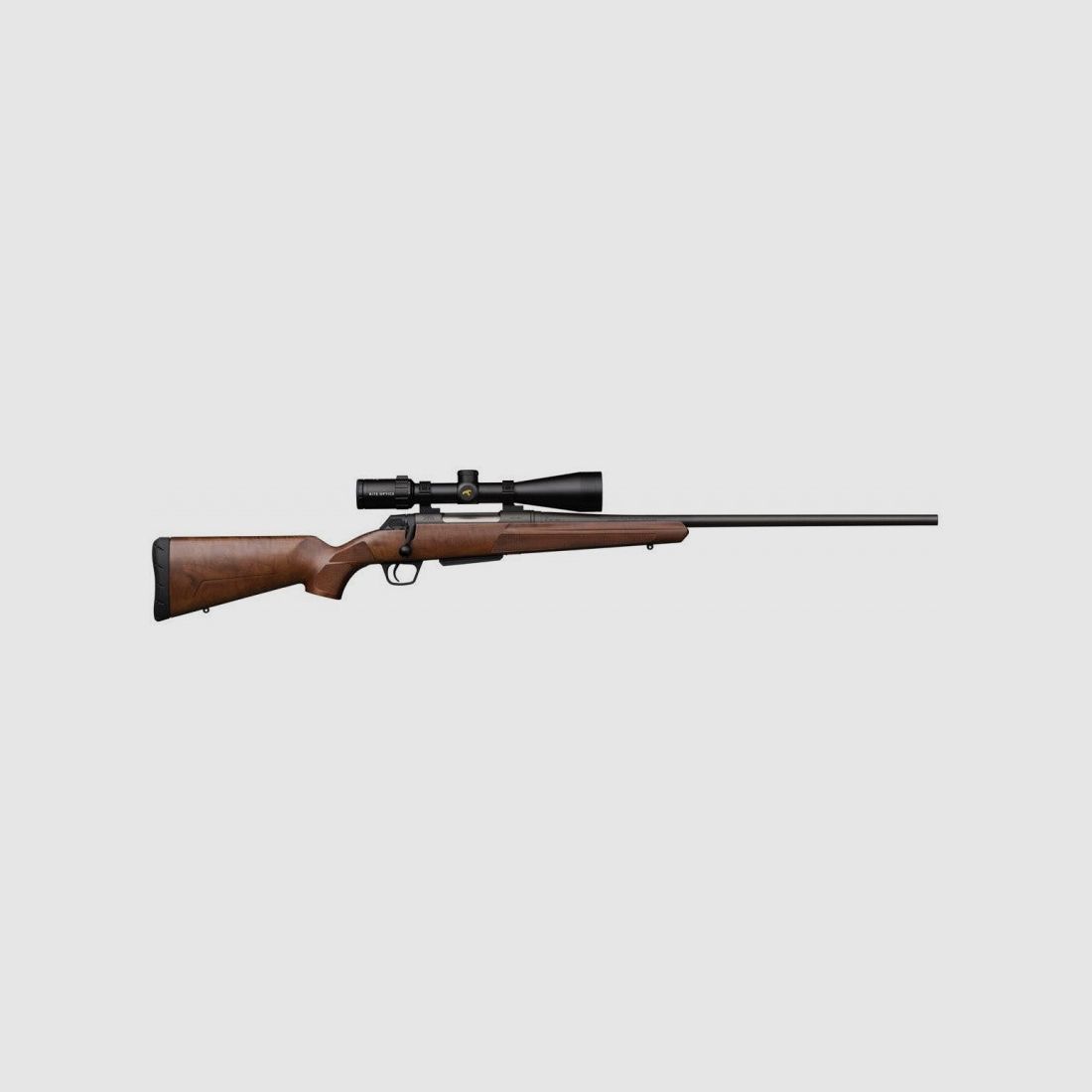WINCHESTER XPR SPORTER