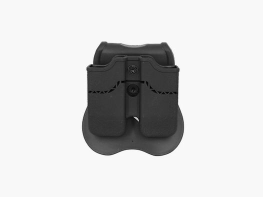 Ladegerät Holster CYTAC COLT 1911 - 5P G3