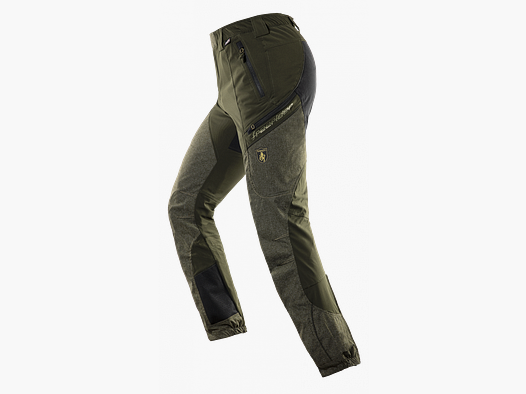 Trabaldo FREERIDER EVO Broek