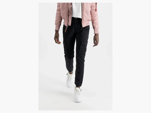 alpha industries Hose Field Pant Frauen
