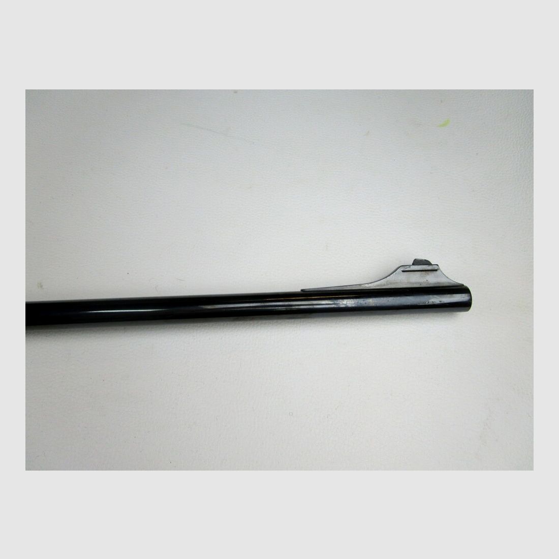 Sauer&Sohn 80