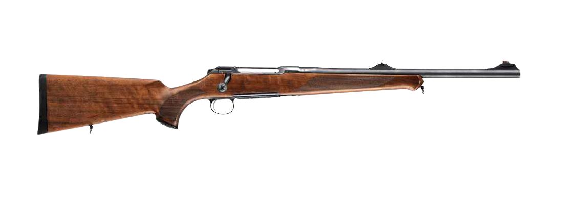 Sauer 101 Forest