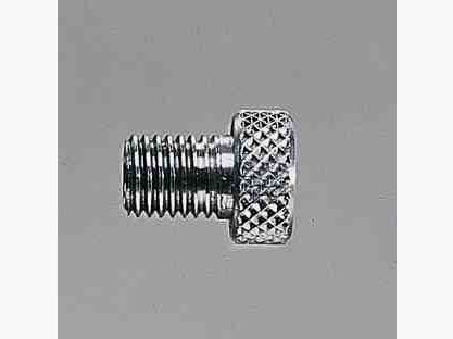 VFG Reducer for Shotguns