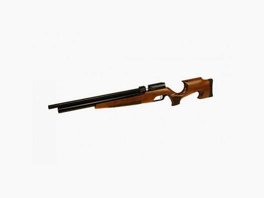 Aselkon MX5 cal.5,5
