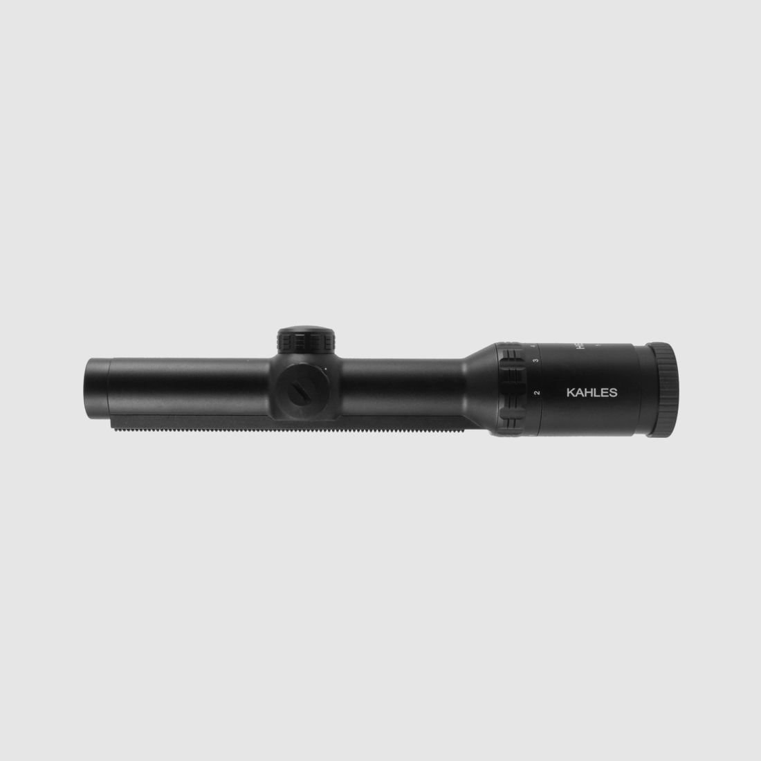 Kahles Helia 1-5x24i Zielfernrohr
