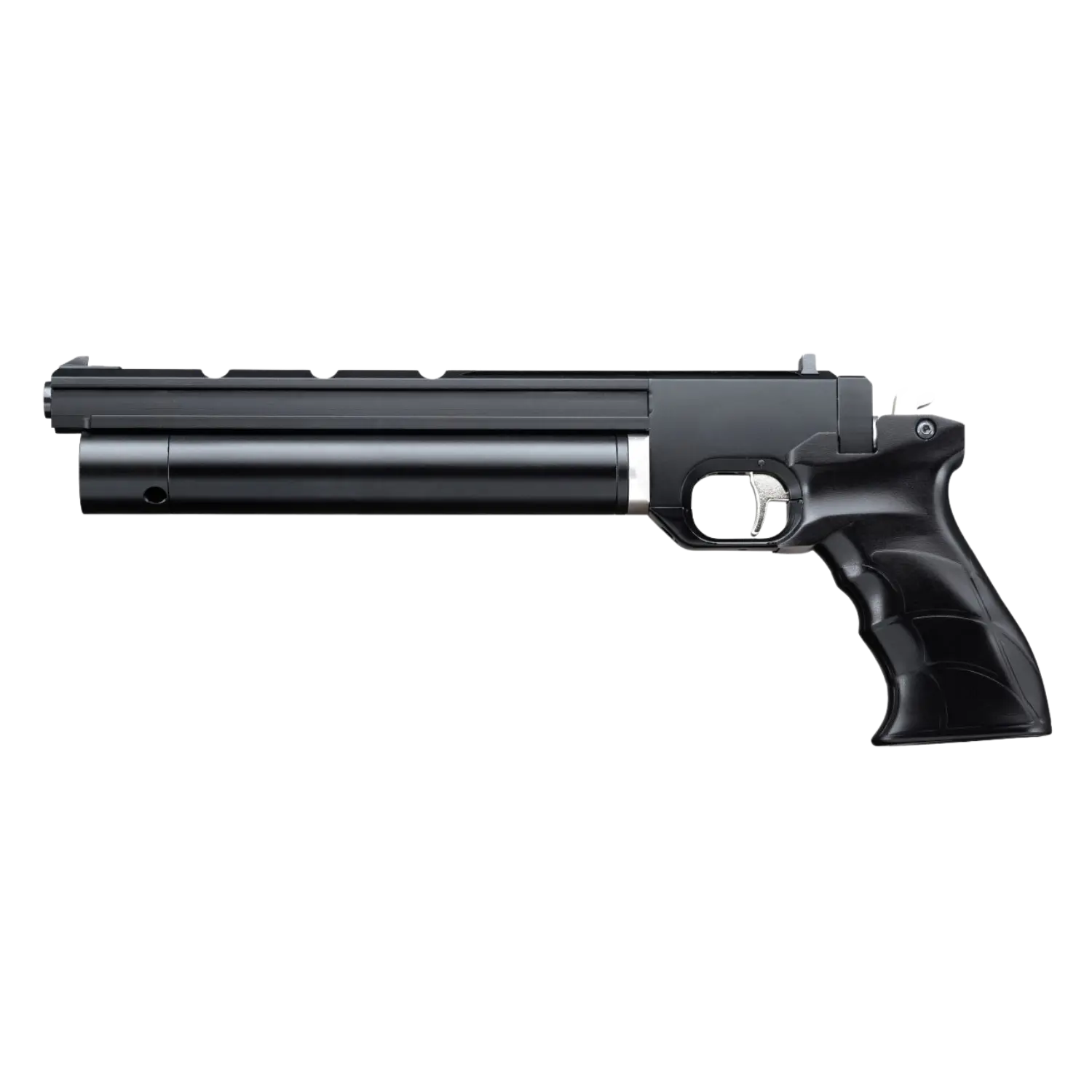 airmaX PP700S-A pistola de aire comprimido calibre 5,5mm diabolo