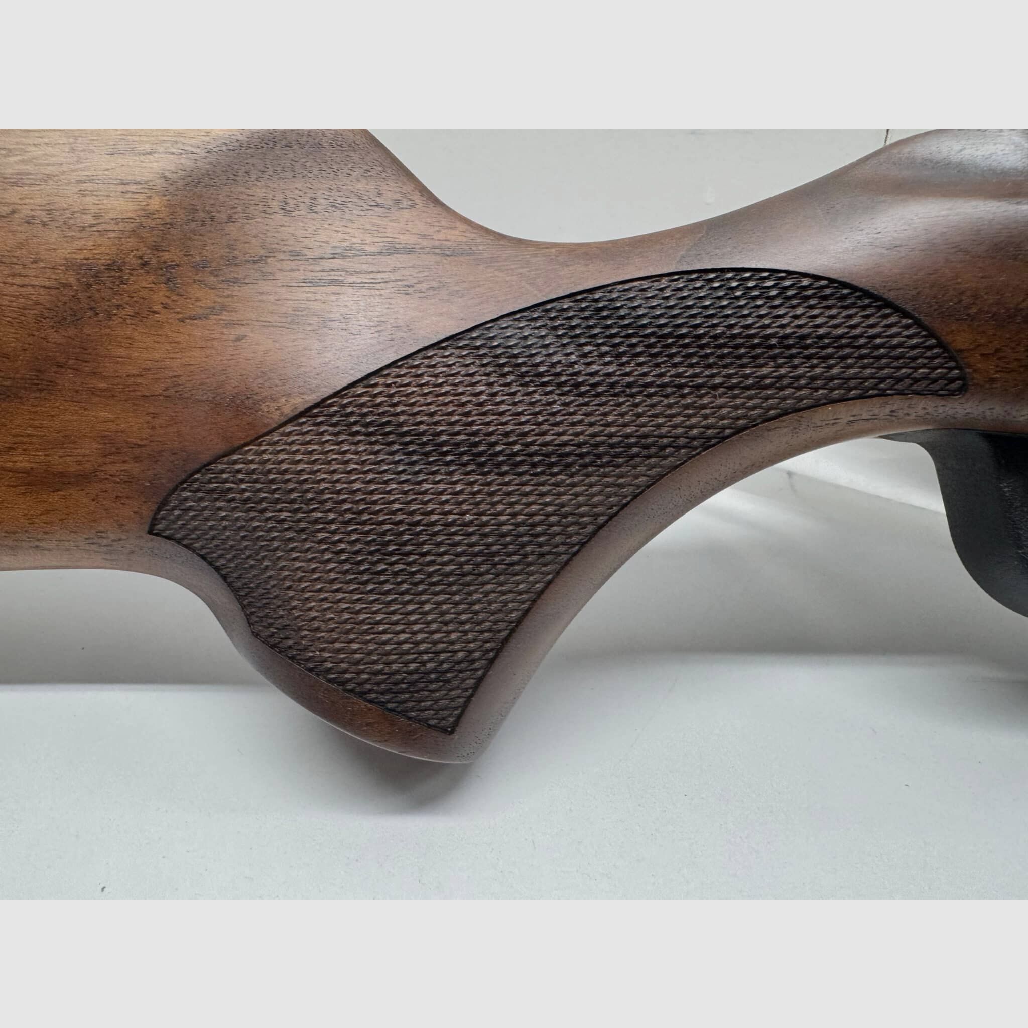 Brenner BR20 Exclusive Model