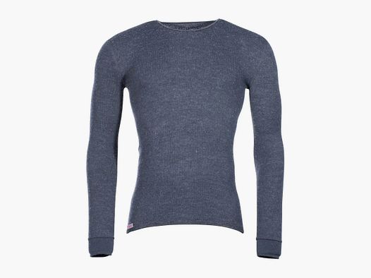Woolpower Long Sleeve Undershirt 200
