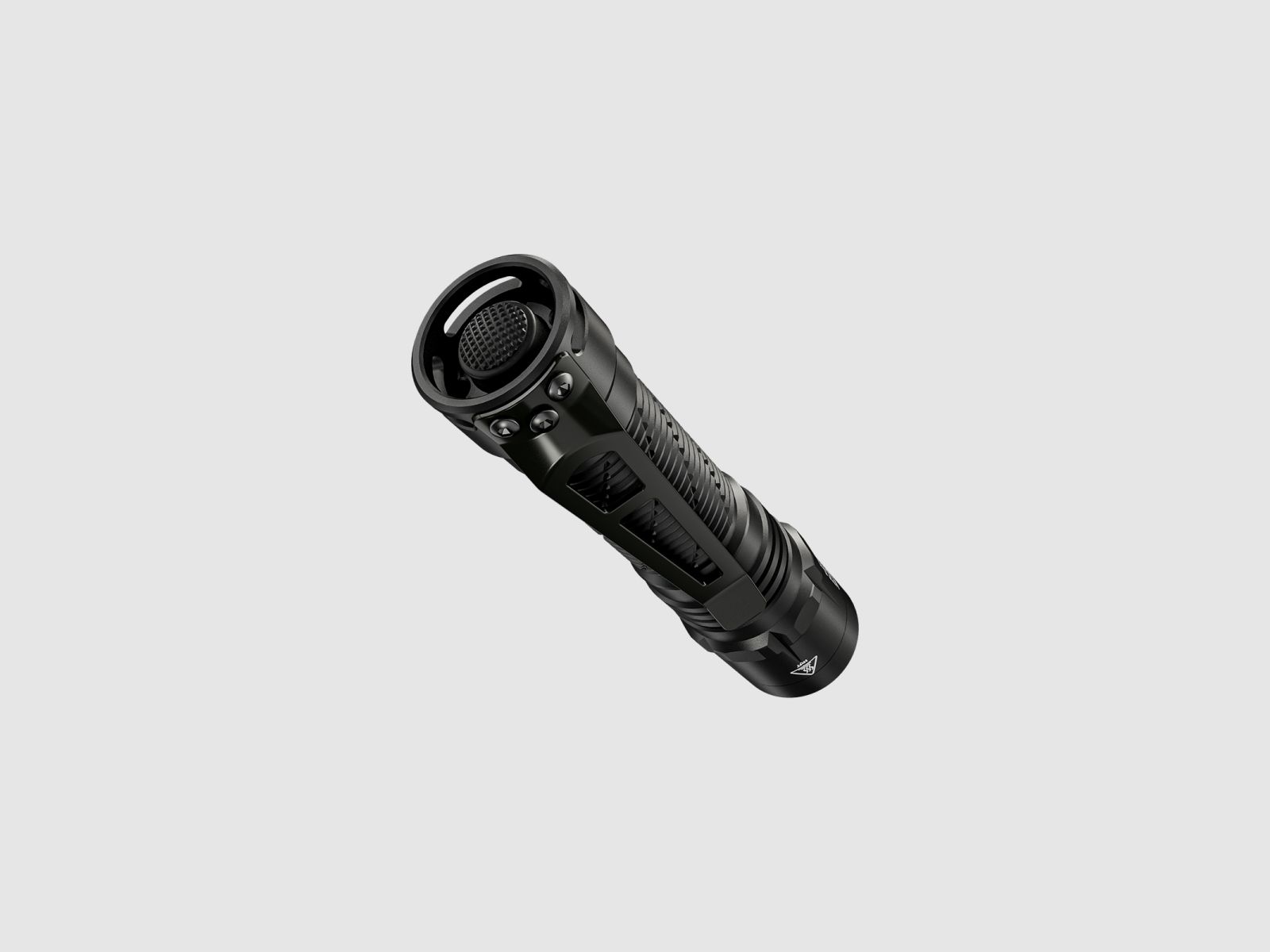 Flashlight NITECORE MT2C PRO, image 2 of 3