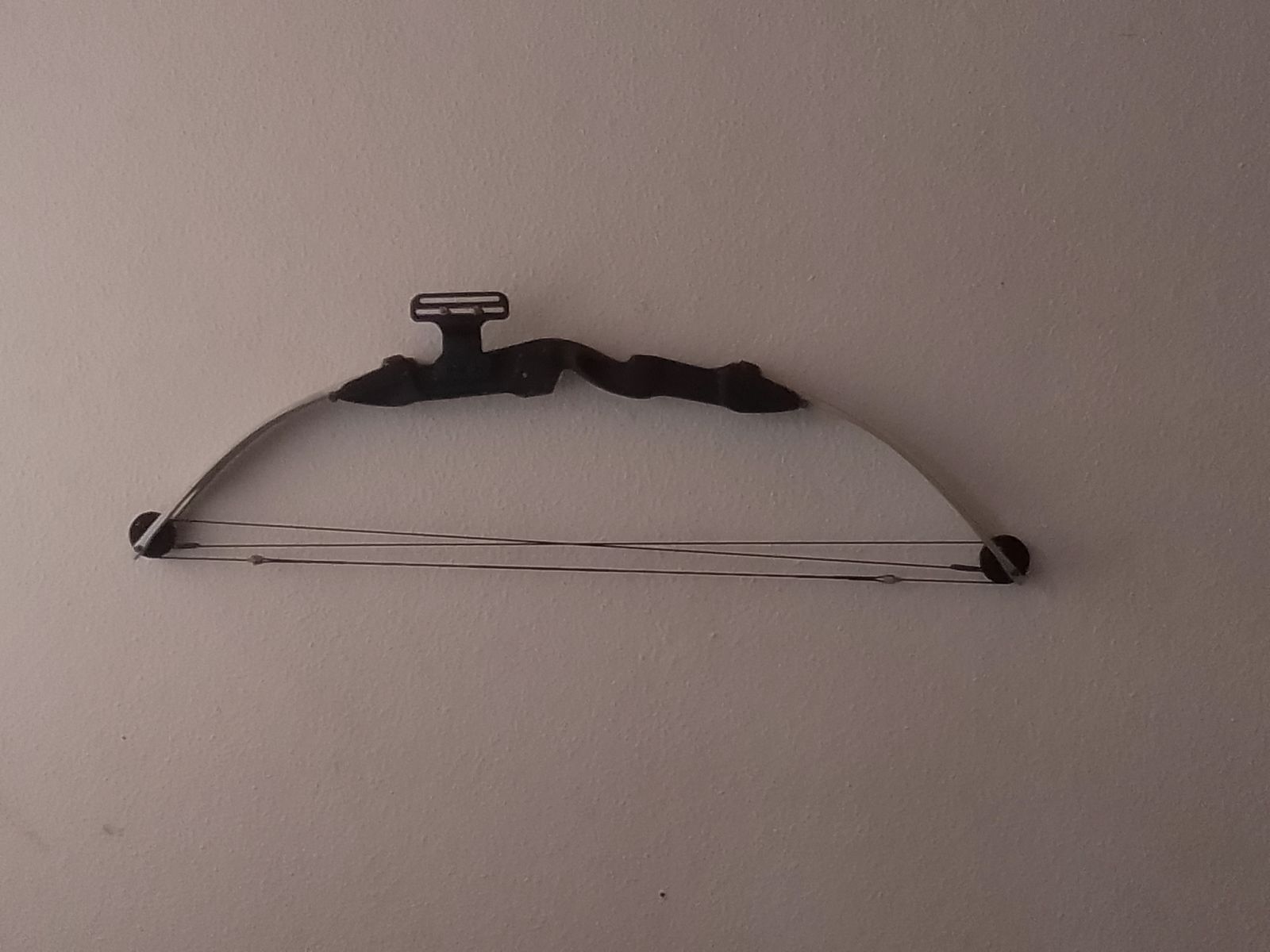 Parfait Line Compound Arc