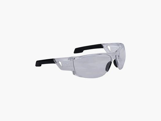 Mechanix Wear Mechanix Wear Protective Glasses Tactical Type-N