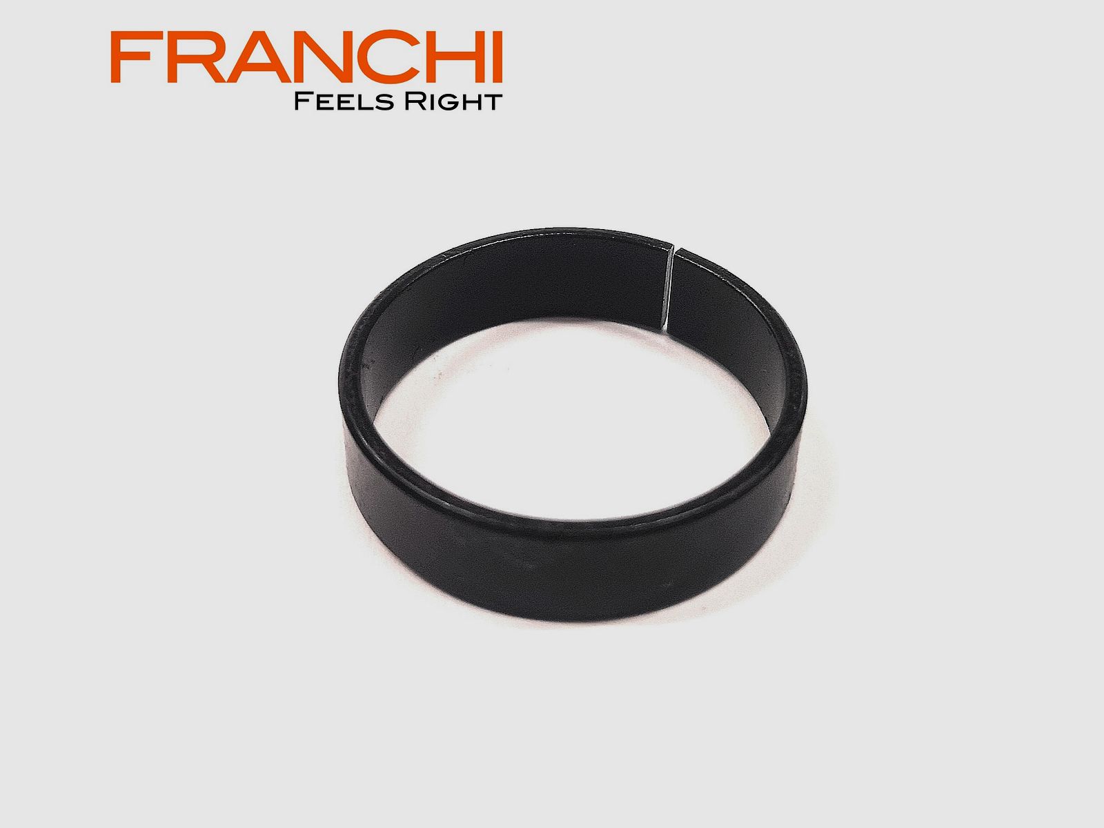 PIÈCE DE RECHANGE FRANCHI Ressort Anneau Frein Br Lr12