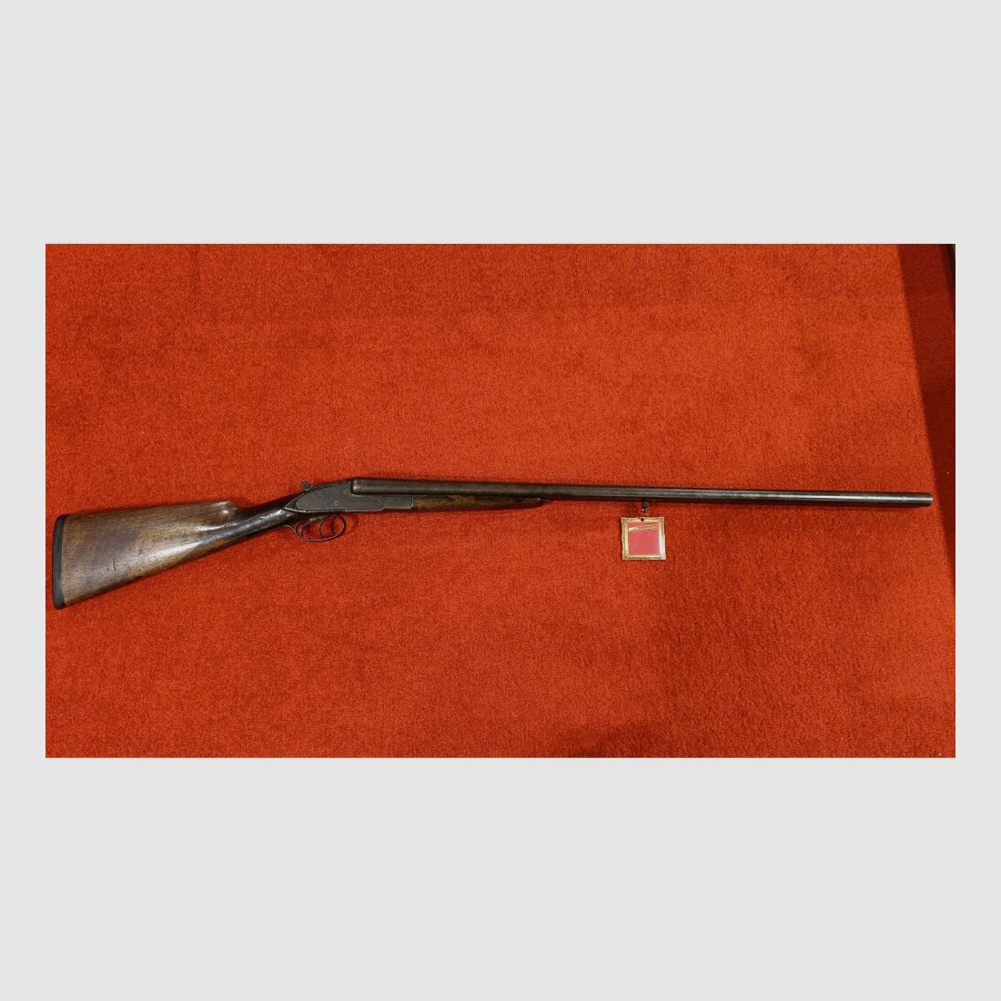 FN -- 16/65;16/65