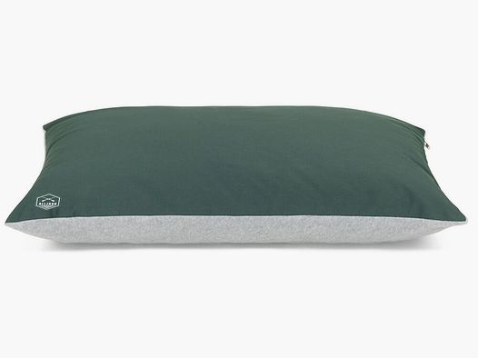 Alljagd Hundekissen Country GreenLabel