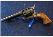Arminius Western Sixshooter .357Mag
