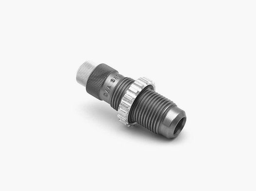Troquel de engarzado y asiento 2 en 1 DAA, calibre: .45 ACP