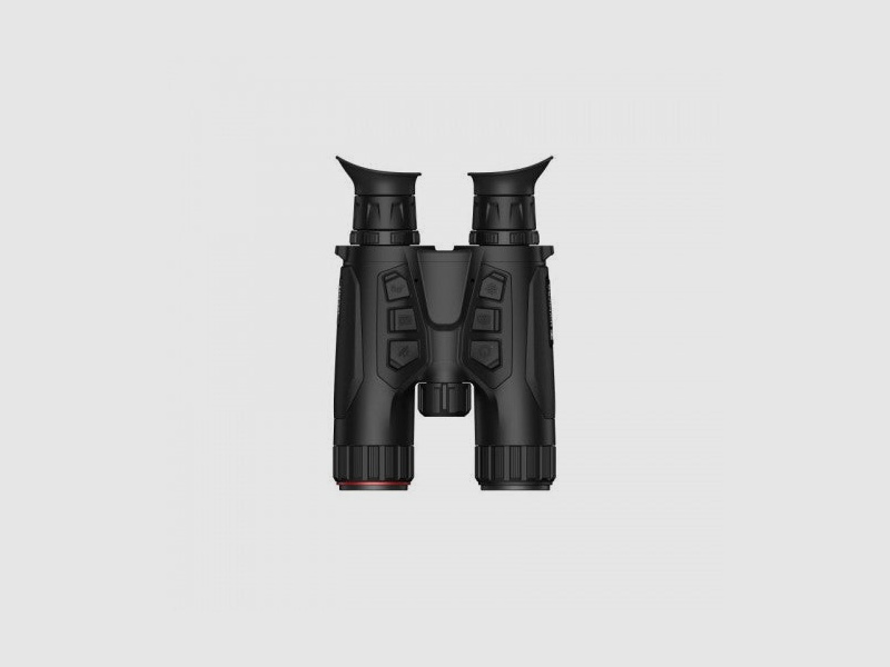 Hikmicro Binocular Habrok HQ35L