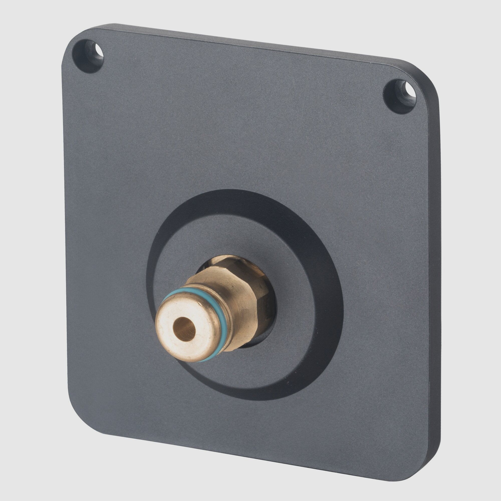 Magnetventil 1,4 bar Modul Smart Supply