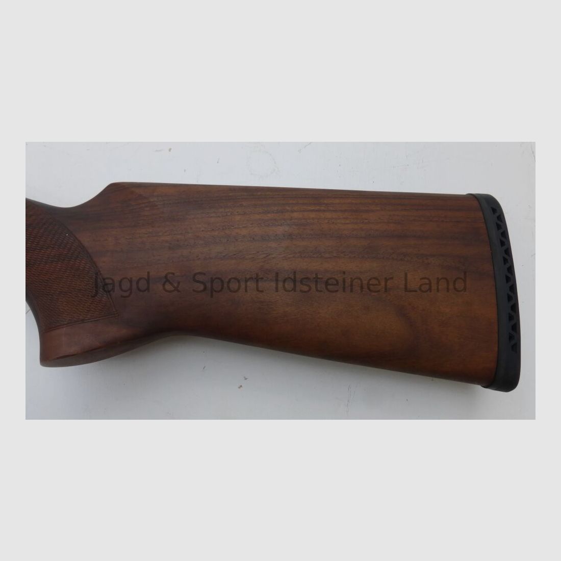 Lu-Mar SRL (Italien) Scirocco