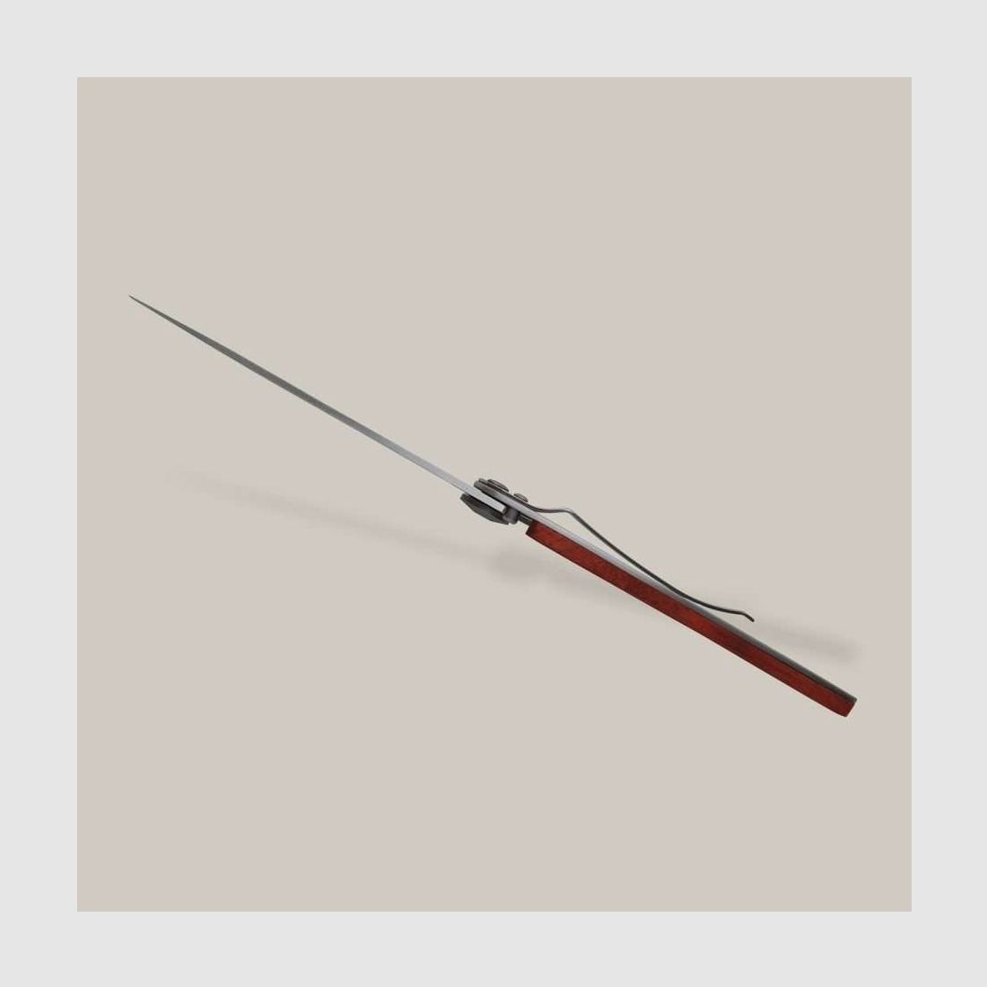 Deejo Hunting 37 gr., Bild 5 von 6