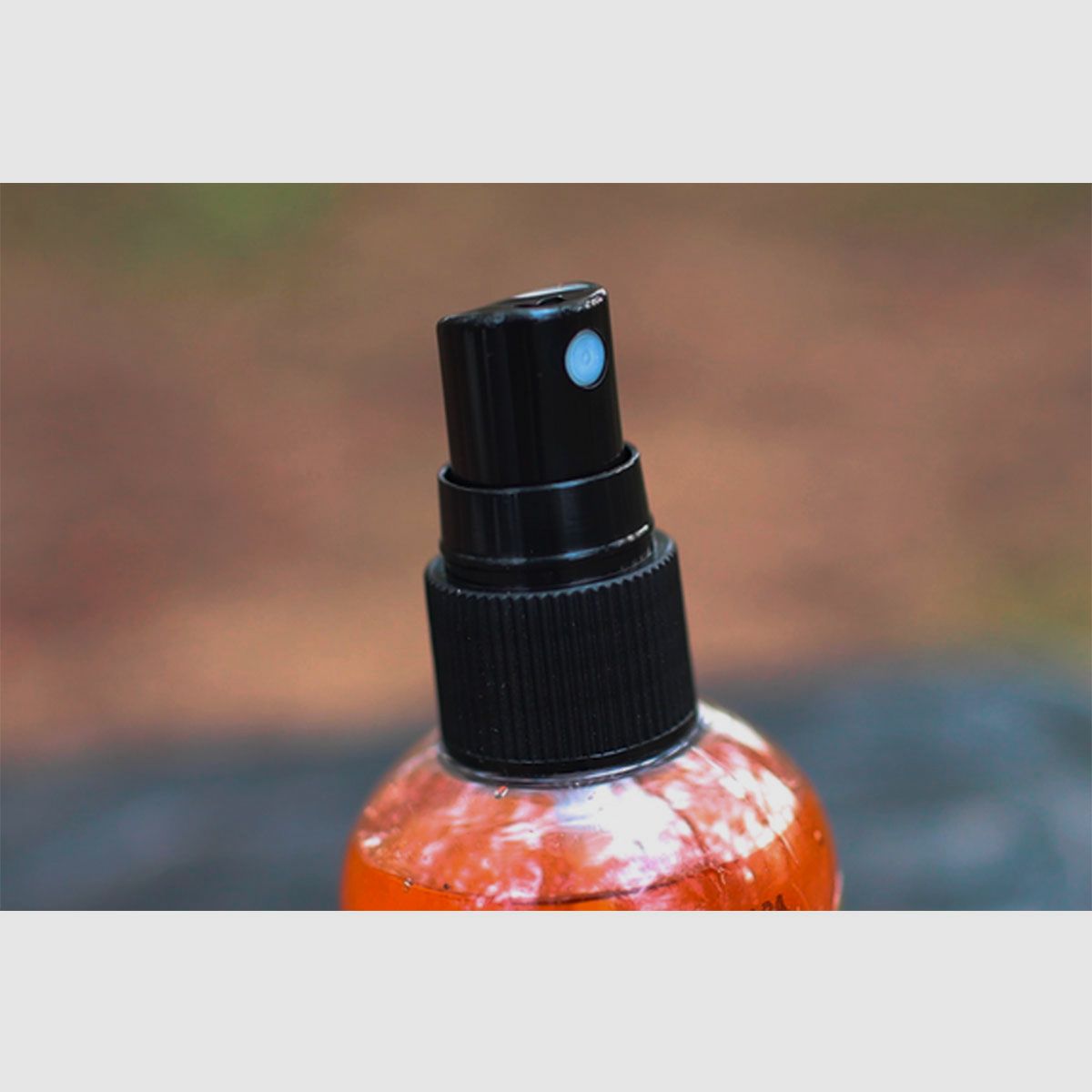 BLACK CAT – FLAVOUR SPRAY Stinky Calamars 100ml, image 3 of 3
