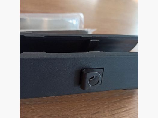 G3 Handguard LCT (A.N.-Limited)