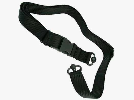 Sig Sauer Gewehrriemen 2 Point Sling