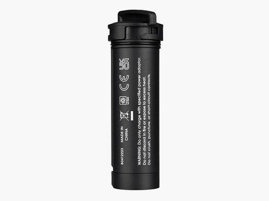 Liemke Batterij BP-K