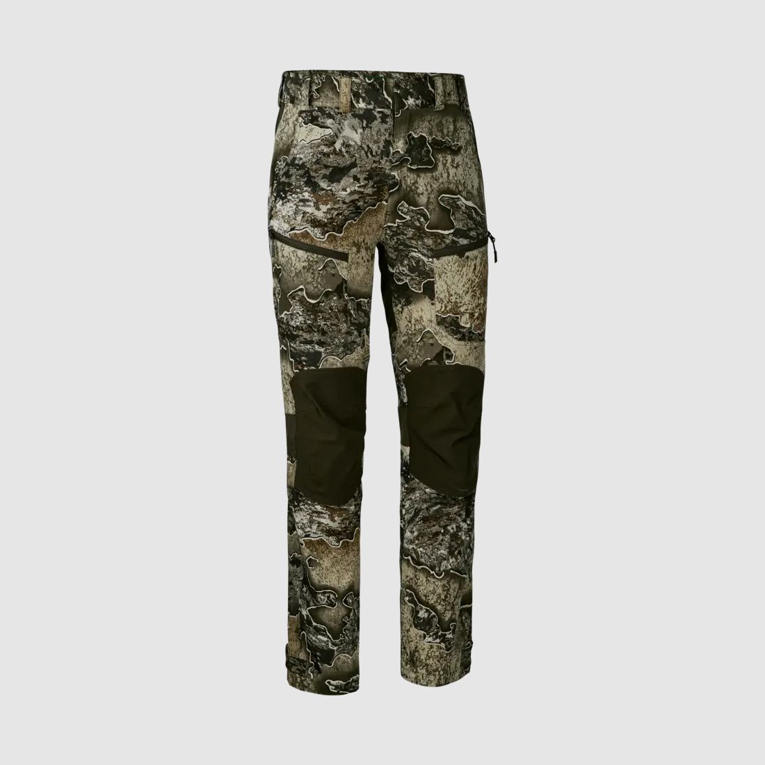 Deerhunter Jagdhose Excape Light